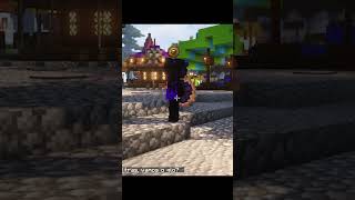 La venganza no fue suficiente para Karol 👿 Elior  Una aventura épica en Minecraft [upl. by Judsen]