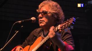 Open Air Sommer Purkersdorf  Jose Feliciano [upl. by Owena597]