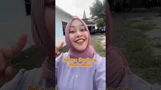 Nama Panjang Bocilbocil lucu dramangakak dramalucu funny [upl. by Sidell268]