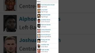 Players With Contracts Ending Soon [upl. by Epilif497]