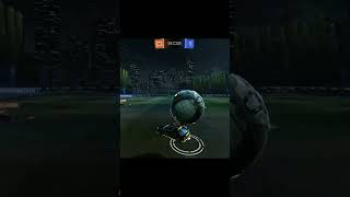 Mi bombo series continues rocketleague [upl. by Joiner633]