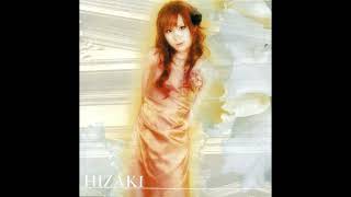 2005 HIZAKI  Dance with grace full EP [upl. by Mensch]