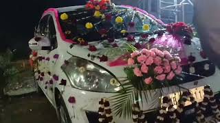 saadikatha flower trend video lovestory facebook viral flowers trend video india flowers [upl. by Aernda]