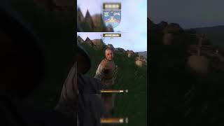 Side Quests in Kingdom Come Deliverance kcd kingdomcomedeliverance [upl. by Nyloc]