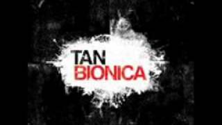 Suerte  Tan Bionica [upl. by Ecyt]