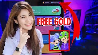 Highrise Hack 2024  How To Free Gold Unlimited Highrise MODAPK iOS amp Android [upl. by Beore398]