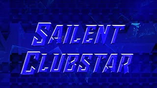 TOP 1  SAILENT CLUBSTAR VERIFIED [upl. by Niro]