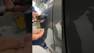 automobile asmr diy carrosserie tips tool mechanic hack detailing cleaning [upl. by Eima405]