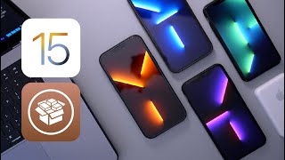 iOS 152 Jailbreak Update Everything you NEED to know [upl. by Shirah866]