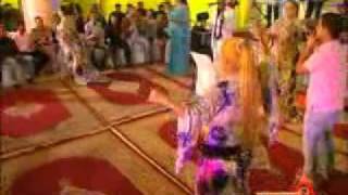 bouchaib ziani 2010 Clip 4 Jadid video Chaabi 9a3da bouchaib ziani 2010 بشعيب زياني [upl. by Aurthur195]