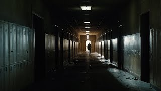 3 True Scary School Lockdown Stories That Will Haunt You [upl. by Oterol]