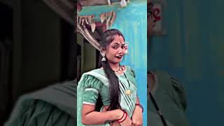 Rani Ke Phundra From  Sukwwa Singer Version I Sunil Soni Alka Chandrakar I dj anshu rmx [upl. by Oisacin]