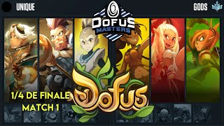 ÇA JOUE BIEN A DOFUS [upl. by Ermentrude785]