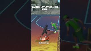 What nba2k 2k24 currentgen jumpshot 2k25 fy cheeseaholic dribblegod [upl. by Skantze]