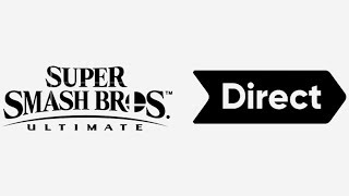 Super Smash Bros Ultimate Direct 882018 [upl. by Oeflein995]