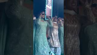 Kala Chashma Chak Da Jada Gore Mukhde Te trending song shortvideo youtubeshort ￼ [upl. by Billmyre312]