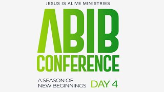 ABIB CONFERENCE Day 4  Miracle and Deliverance Service  Bishop Margaret Wanjiru [upl. by Ayerim321]