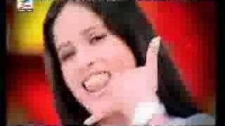 miss pooja amp shinda shonki  mobile [upl. by Julio349]