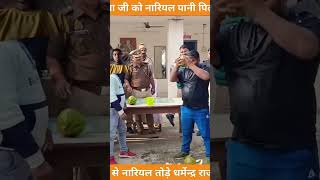 song bhojpuri dance bhojpurisong newsong [upl. by Yrek]