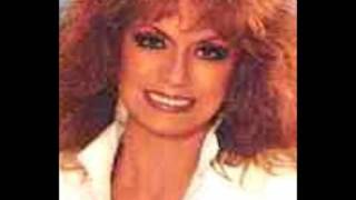 Dottie West Sweet Music Man [upl. by Collayer]