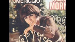 Ada Mori ☆ Questo Pomeriggio 1970 [upl. by Nnoj170]