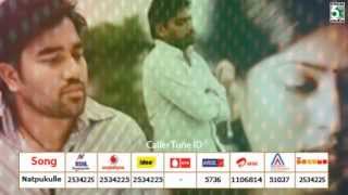 Natpukulle Friendship song  Chennai 600028  Yuvan [upl. by Iredale269]