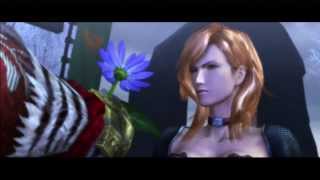 Sengoku Basara Samurai Heroes  All Magoichi Saica Cutscenes English Dub HD [upl. by Jer]