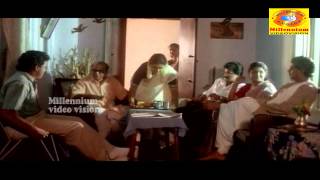 Thiruthal Vadhi  Malayalam Full Movie [upl. by Atilrak]