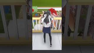 🤦🏻‍♀️🤦🏻‍♀️🤦🏻‍♀️🤦🏻‍♀️  Yandere Simulator [upl. by Reniar]