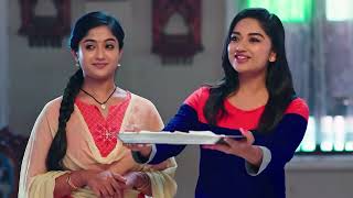 ఏంటిది కలా నిజమా  Padamati Sandhyaragam  Full Ep 84  Zee Telugu  24 Dec 2022 [upl. by Eelinnej]