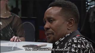 Generations the Legacy  2327 September 2024 Teasers [upl. by Ruskin424]