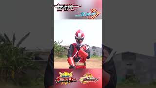 Valvarad vs akaninger Battle Game challenge Bamboo and baseball [upl. by Leslee987]