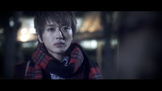 Nissy西島隆弘  「GIFT」 Music Video [upl. by Aralc]