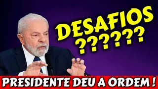 ✔️ATENÇÃO SURPRESAS QUE PODEM IMPACTAR O SEU BOLSO ✔️APOSENTADOS BPC LOAS HOJE [upl. by Nehemiah]