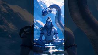 mere baba 🔱❤️subscribe jubinnautiyal tseries song love music shivamahadev shorts ytshorts [upl. by Lihp]