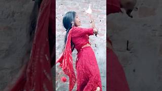 Khidki Khuli Jara Jara Parda Sarak Gaya bollywood viralvideo shots [upl. by Spenser384]