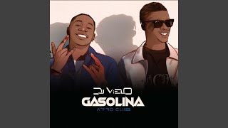 Gasolina Afro Club Remix [upl. by Atolrac]