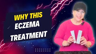 Review of Evereden Healing Eczema Treatment [upl. by Lutero639]