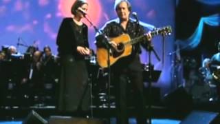 Don McLean amp Nanci Griffith  Medley [upl. by Cyndy]