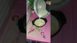 Essy to cook lacca semai foodlovers semai semairecipe [upl. by Bortman6]