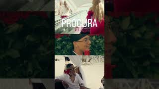 DISPONIBLE EN TODAS LAS PLATAFORMAS ⚡️ LLEGALE🫶❤️🚨 procura love music parati paratiiiiiiii [upl. by Eerdna]