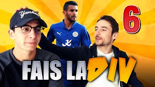 FIFA 16  Signature du 1er boost FLD 6 [upl. by Rust]