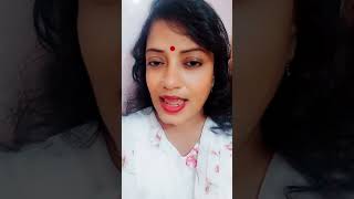 Na pari roitecover Laboni Shingh song music banglacoversong love banglanewcoversong [upl. by Amalita]