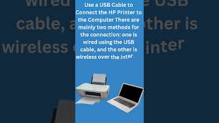 HP Printer Setup A Detailed Guide for Windows [upl. by Anilak]