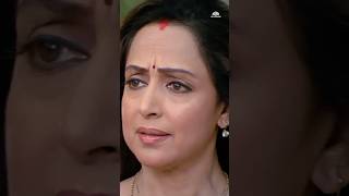 हमारे किताब का १० लाख मिल रहा है  ytshorts hemamalini [upl. by Dilisio]