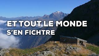 La Formation des Montagnes [upl. by Jablon]