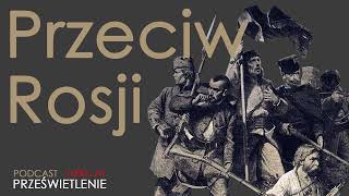 Narodowa ofiara Powstanie Styczniowe Zaprasza Łukasz Starowieyski [upl. by Enirahtak925]