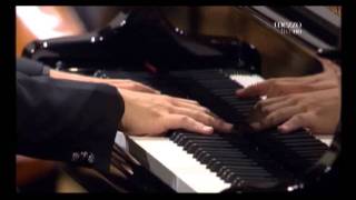 Chopin Lang Lang Estudio No 3 dur Op10 Tristesse [upl. by Nodnas]