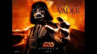 Hard Tek 7 Le Mix inconnu  Part 2  Star Wars remix hard tech son de teuf [upl. by Naaman]