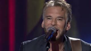 Kenny Loggins  2016  Footloose Live [upl. by Murrell]